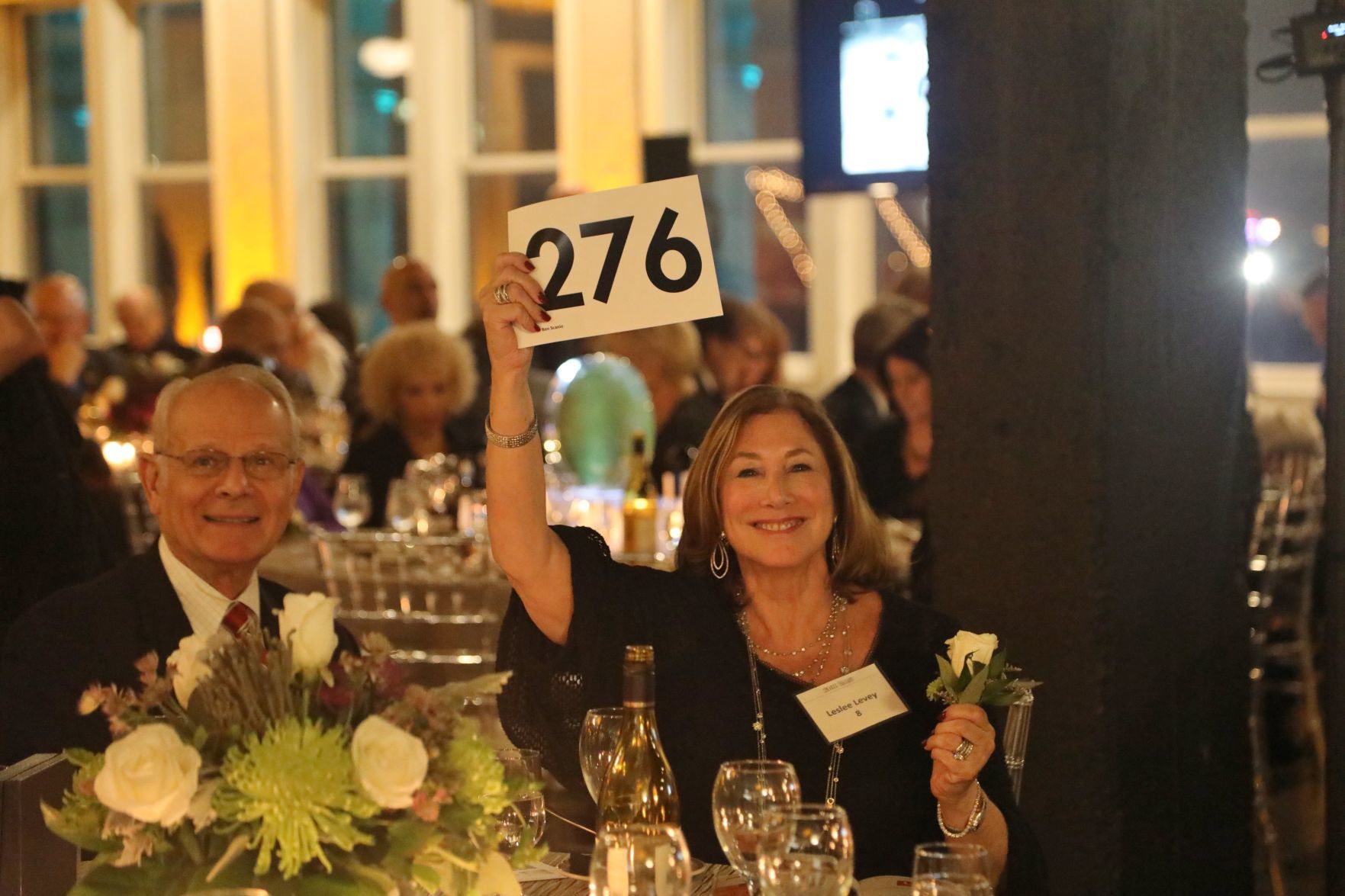 2018-IPHF-Dinner-084.JPG
